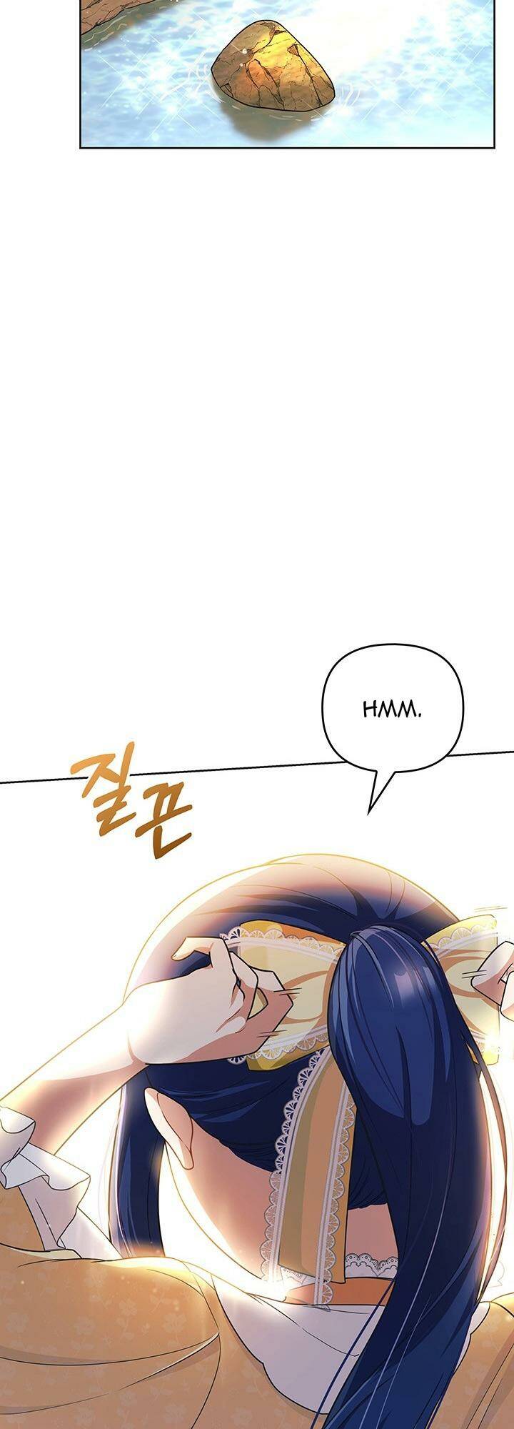 page_61.jpg