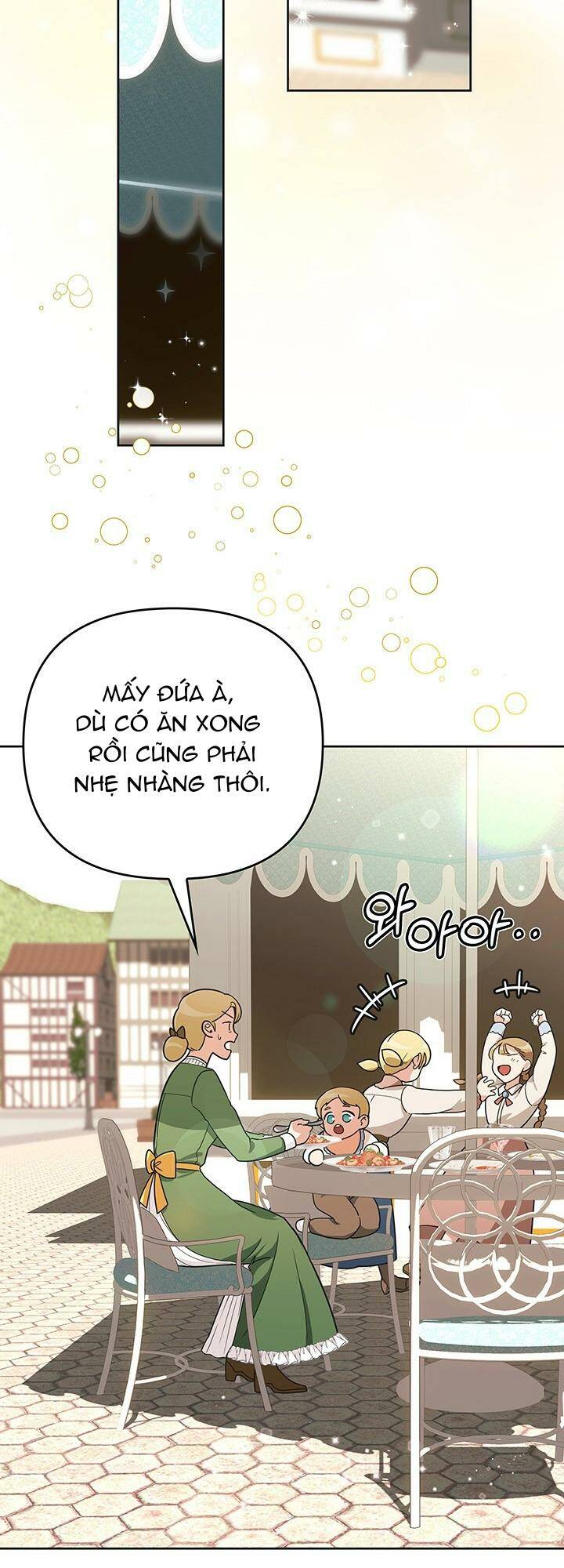 page_81.jpg