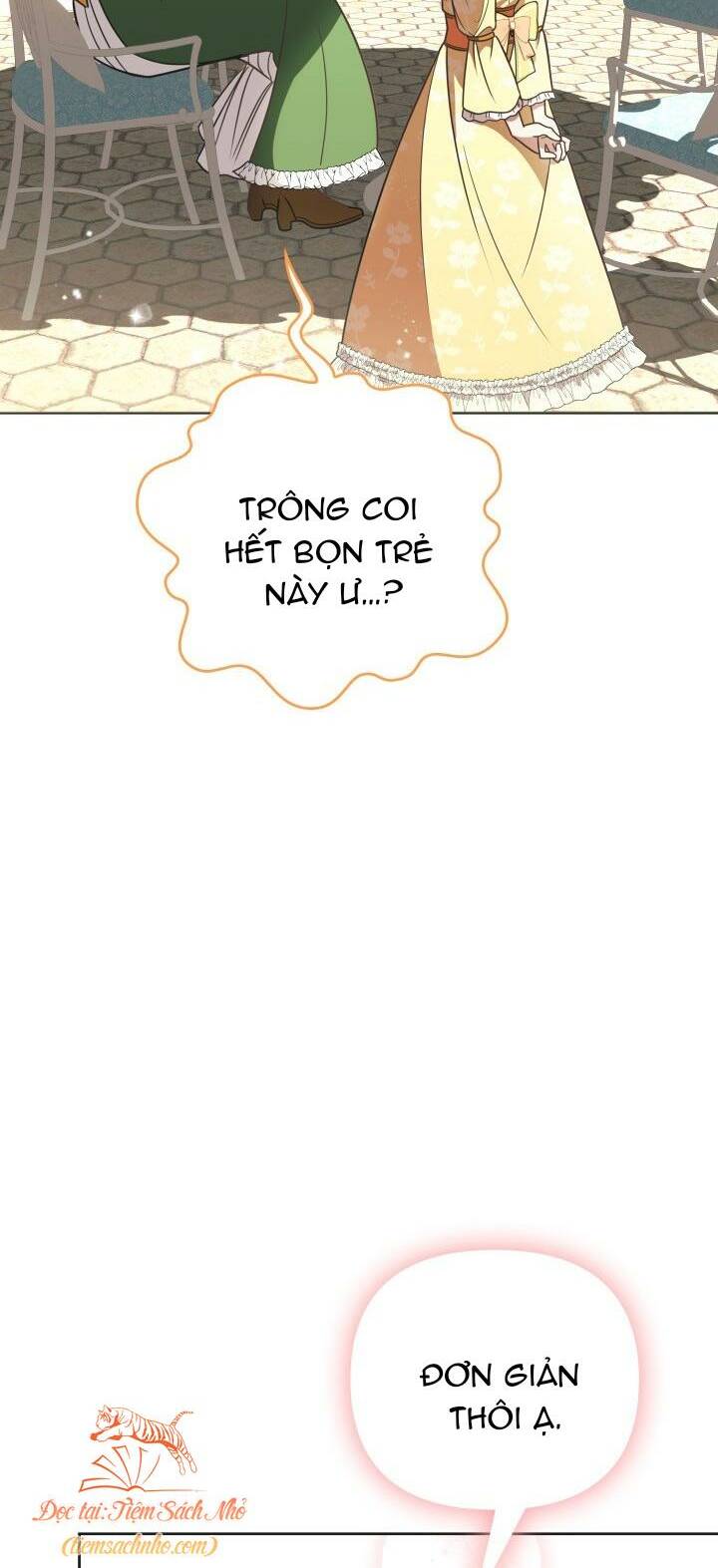 page_92.jpg