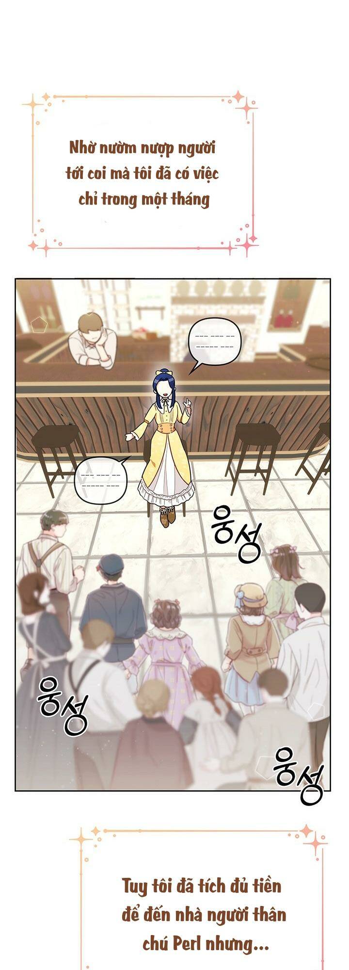 page_42.jpg