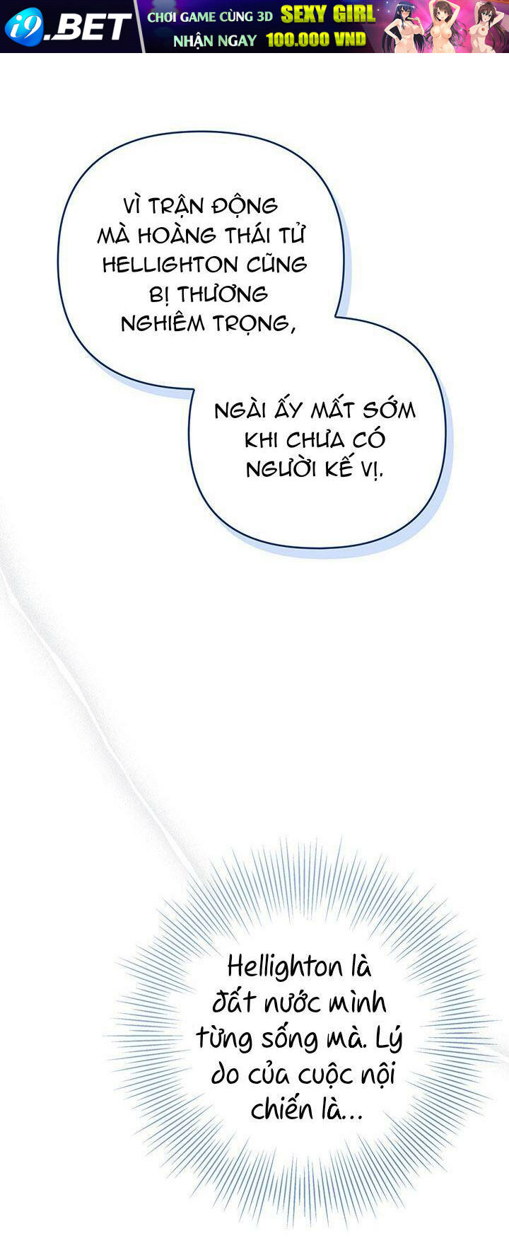 page_59.jpg