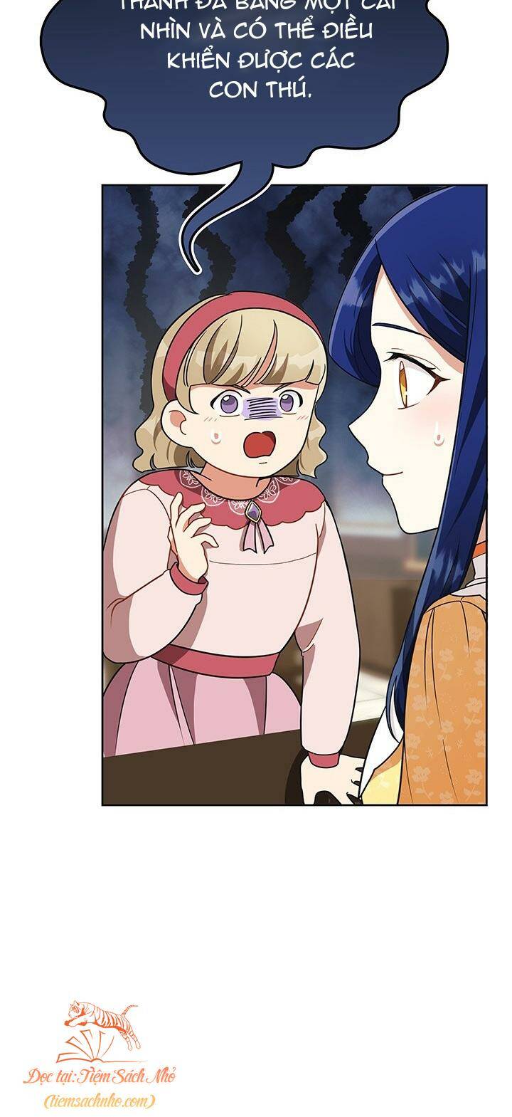 page_72.jpg