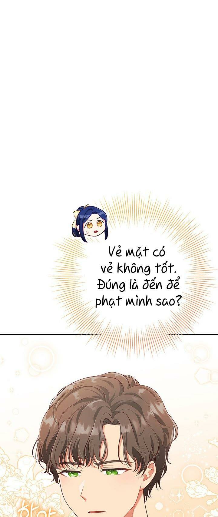 page_15.jpg