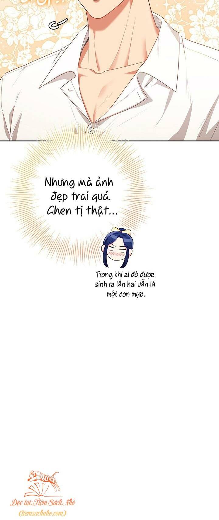 page_16.jpg