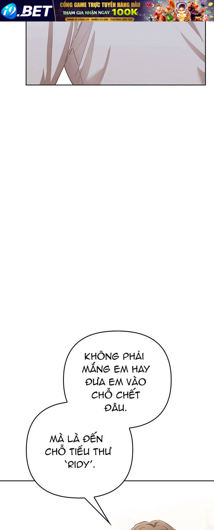 page_19.jpg