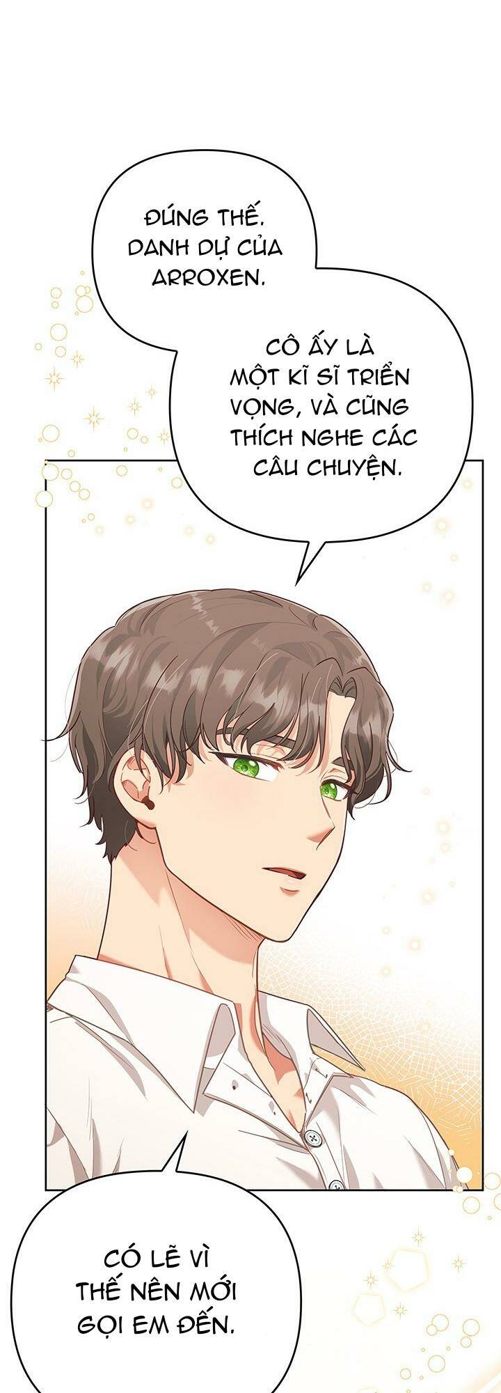 page_22.jpg