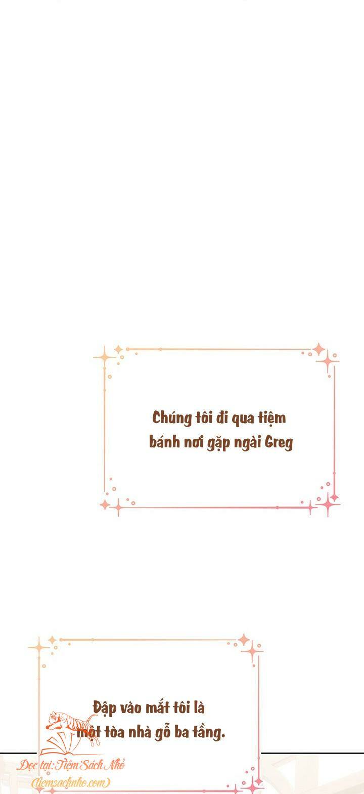 page_36.jpg