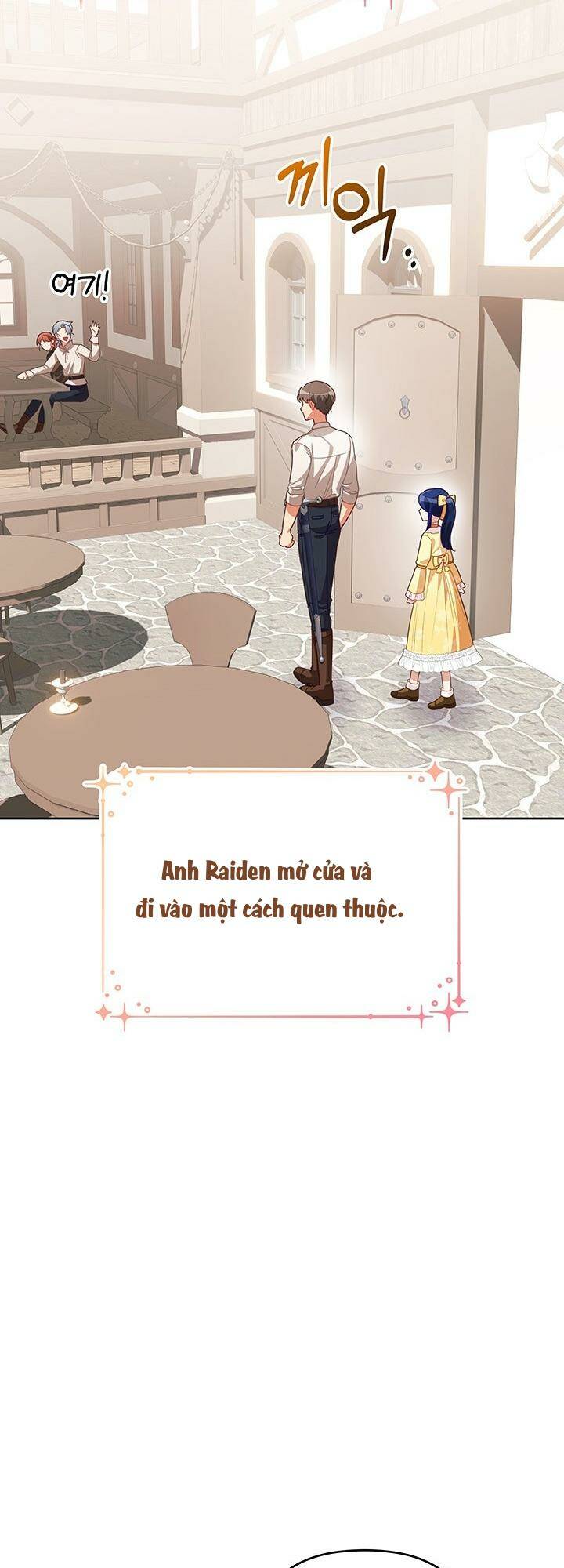 page_37.jpg