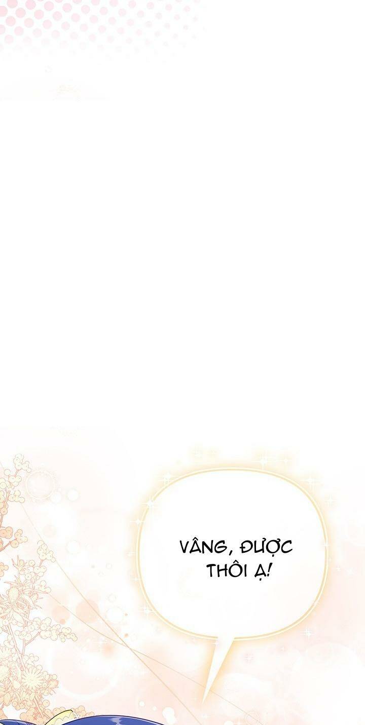 page_55.jpg