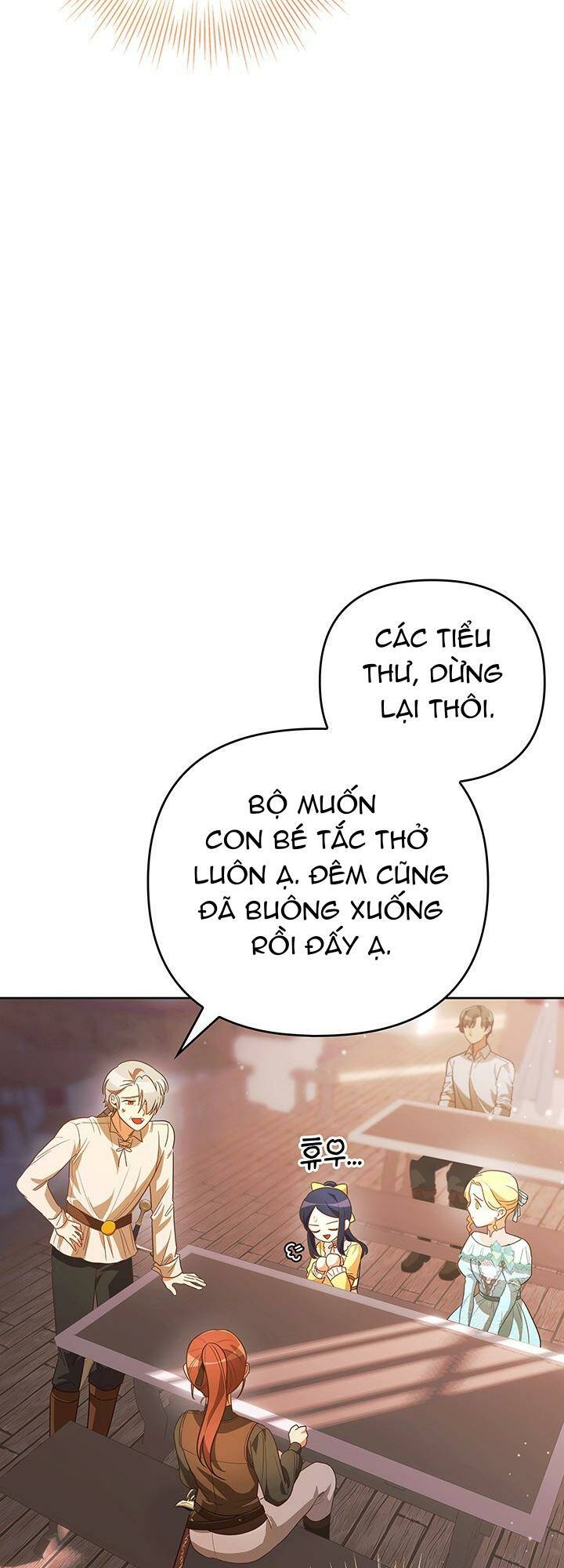 page_65.jpg