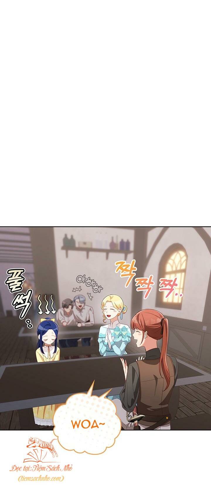 page_72.jpg