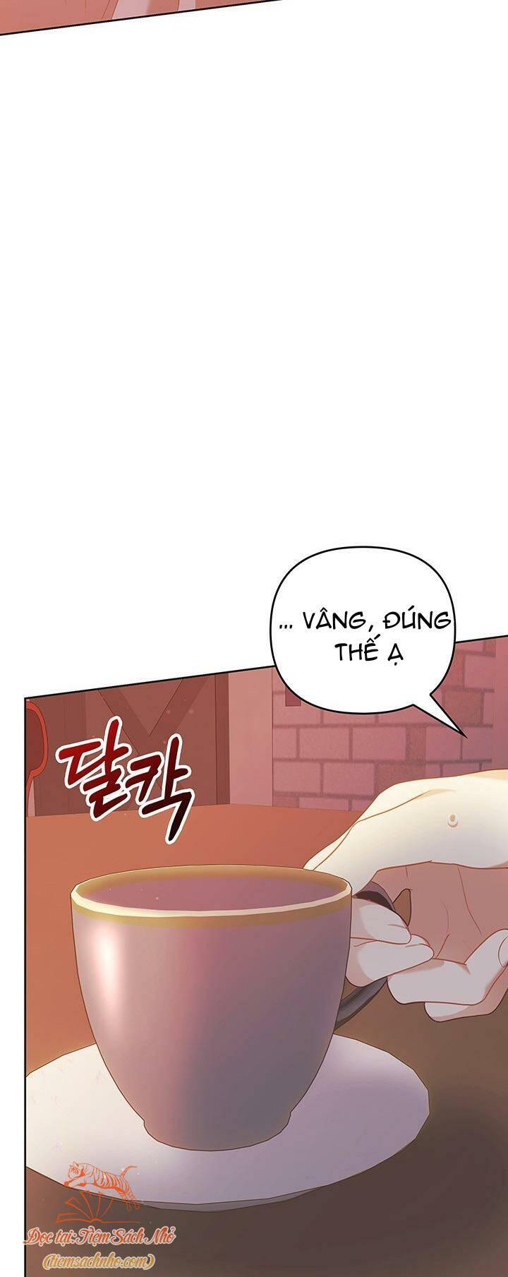 page_83.jpg