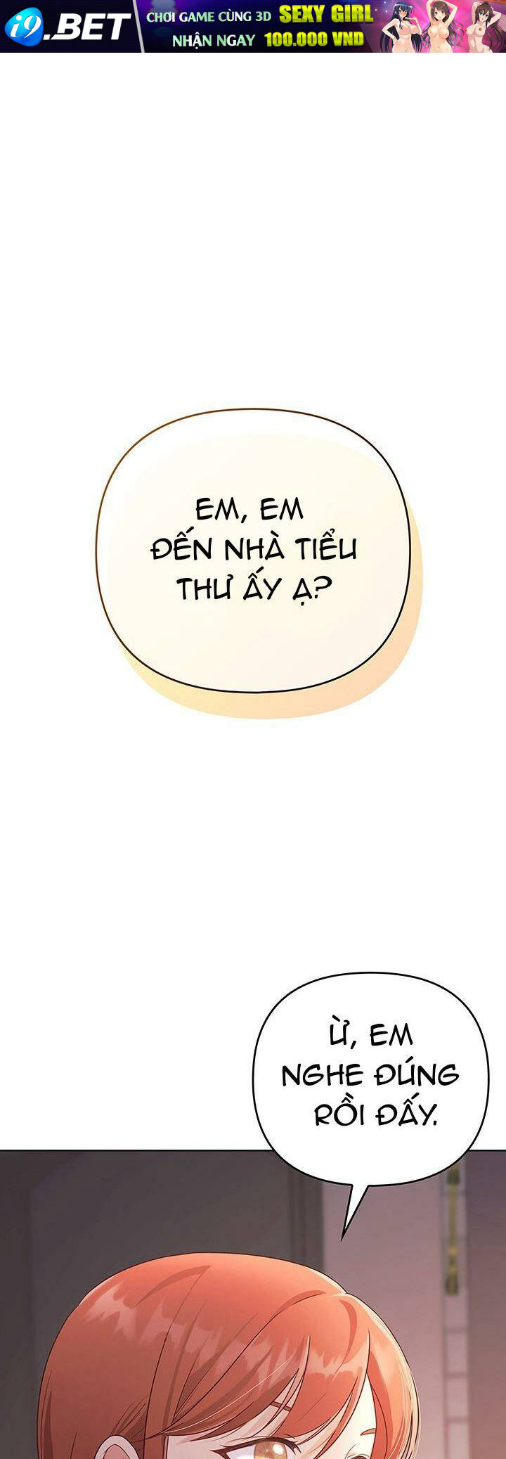 page_1.jpg