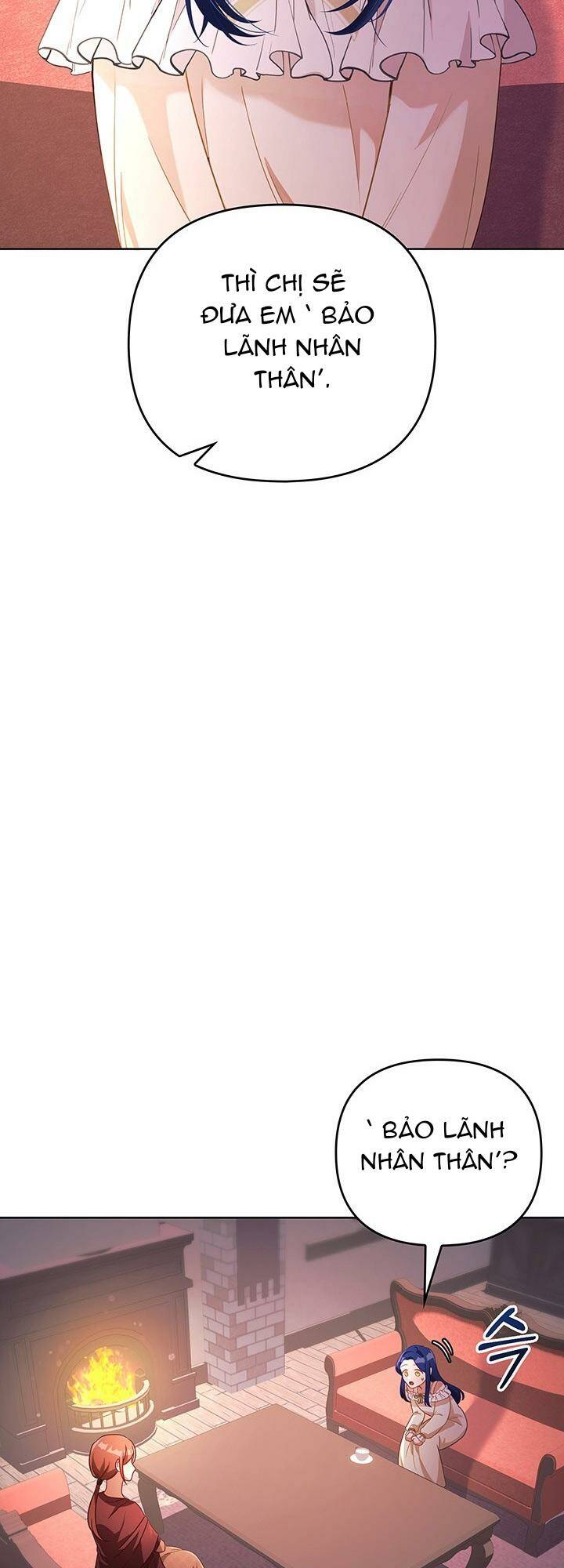 page_14.jpg