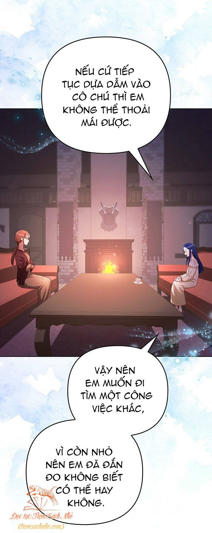 page_24.jpg