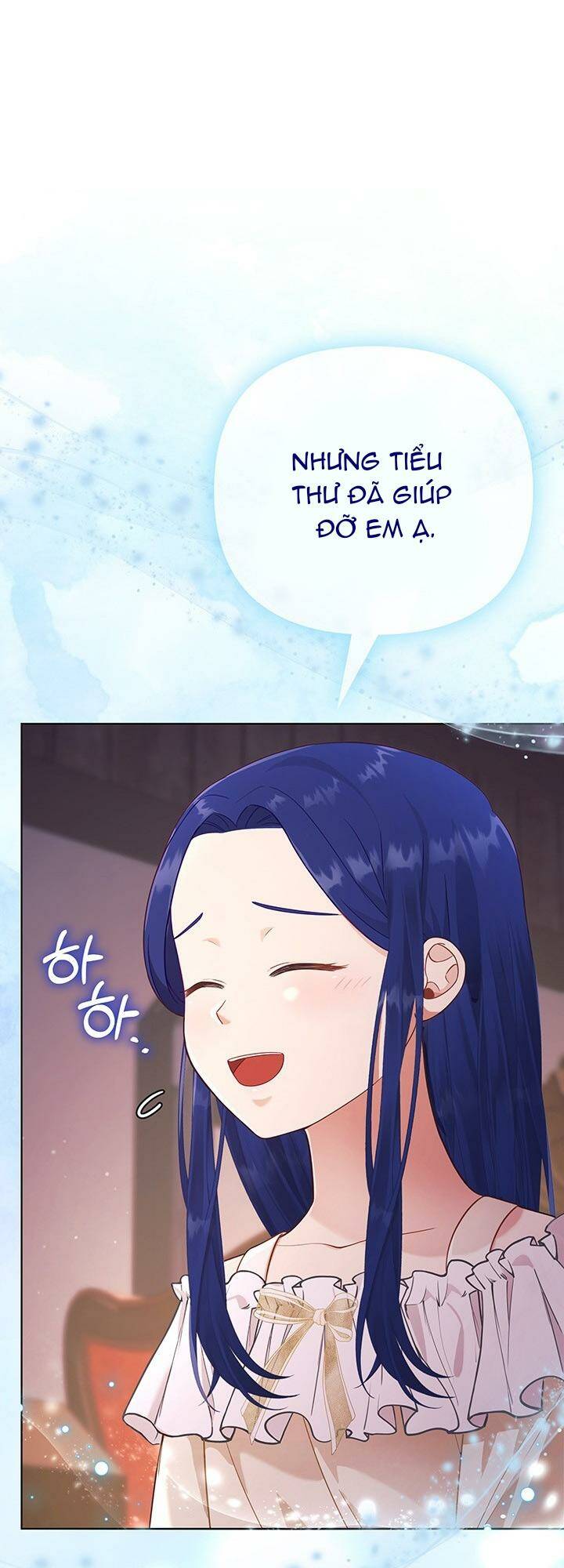 page_25.jpg