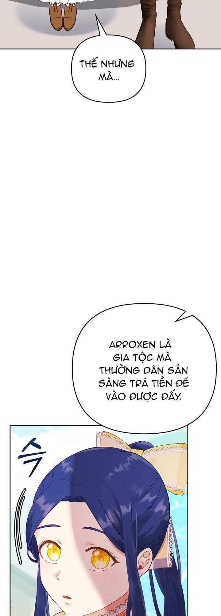 page_42.jpg
