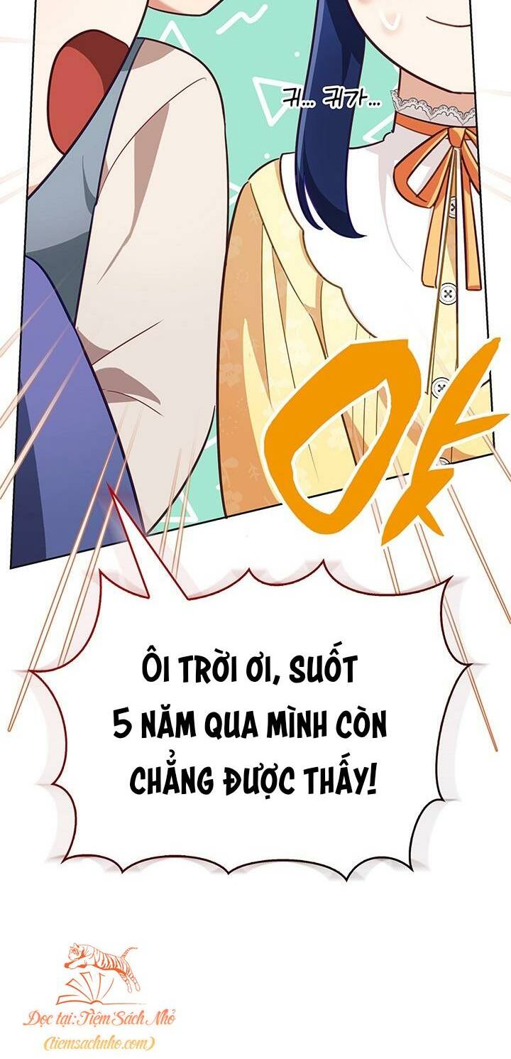 page_72.jpg