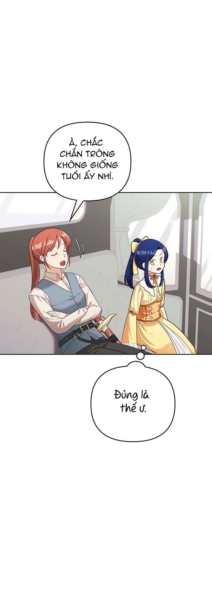 page_74.jpg