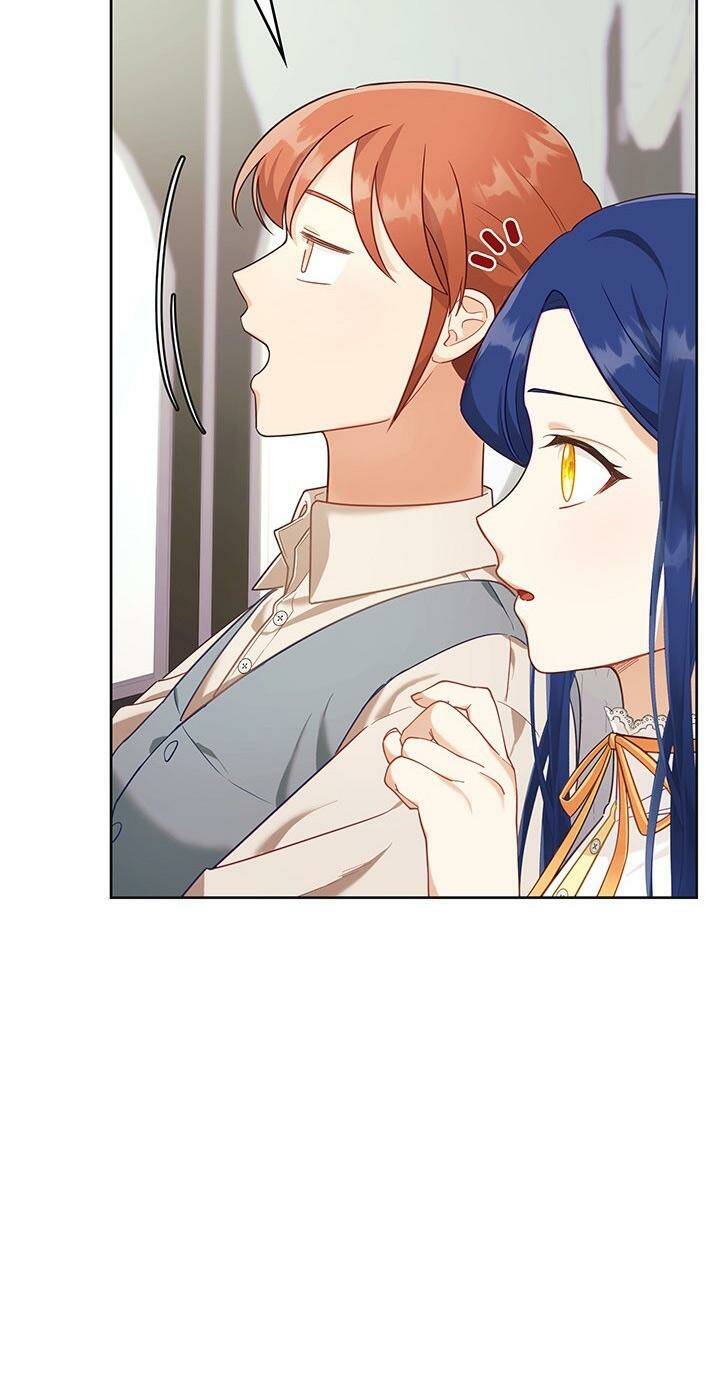 page_79.jpg