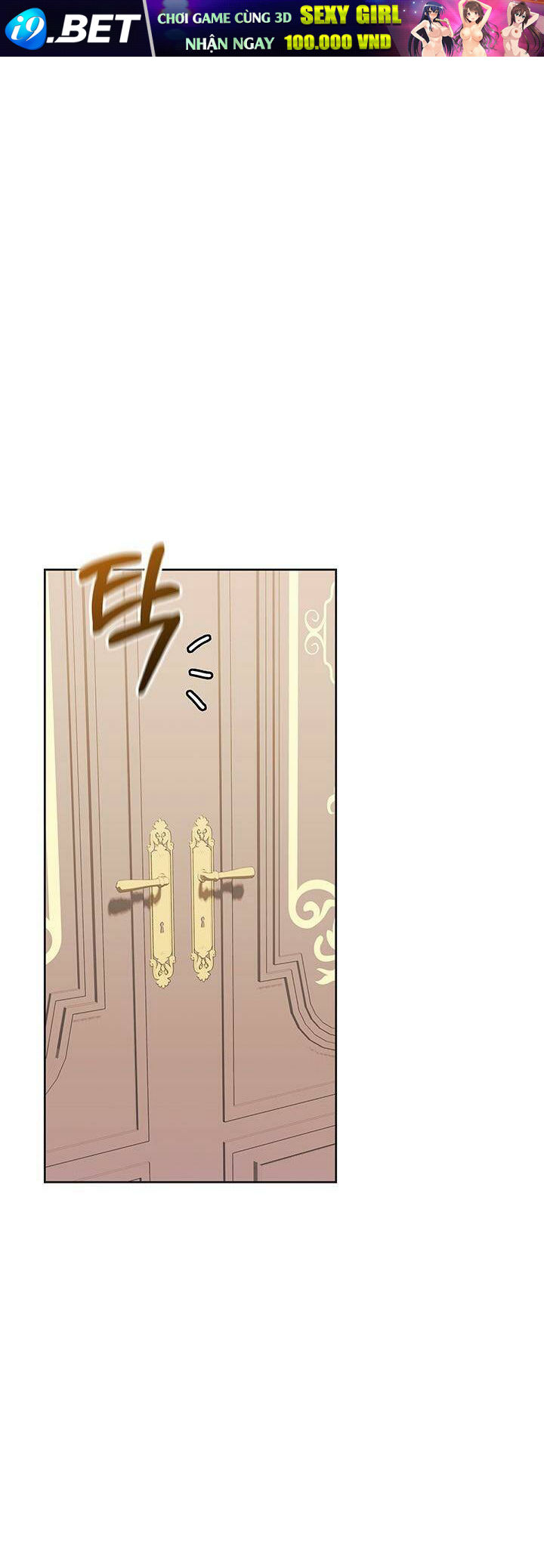 page_1.jpg