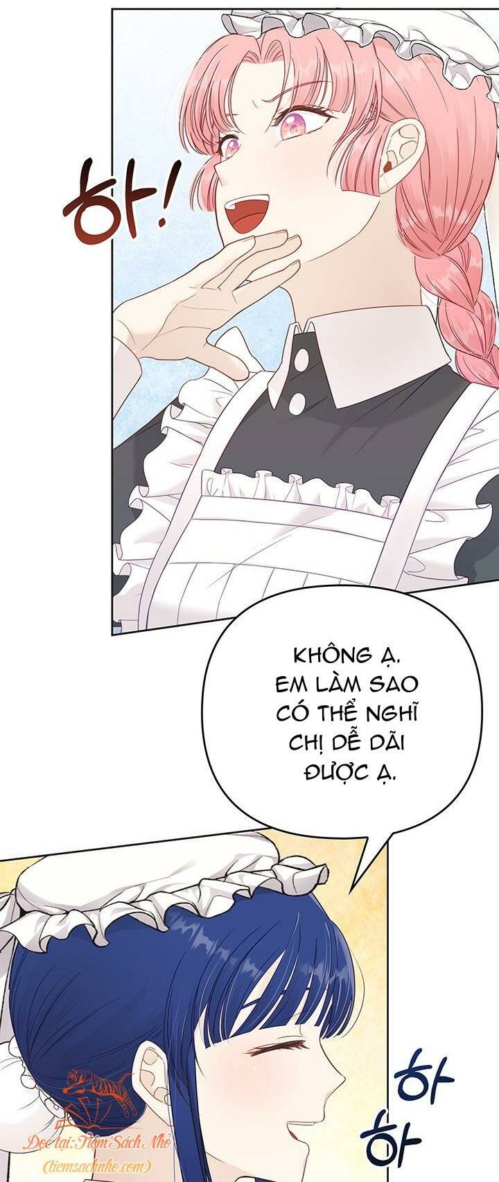 page_16.jpg