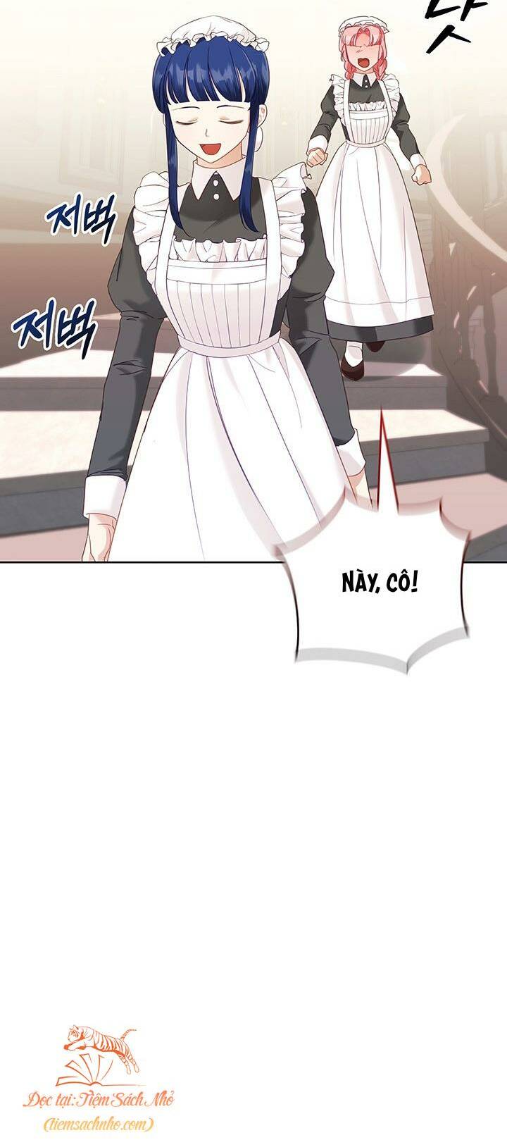 page_20.jpg