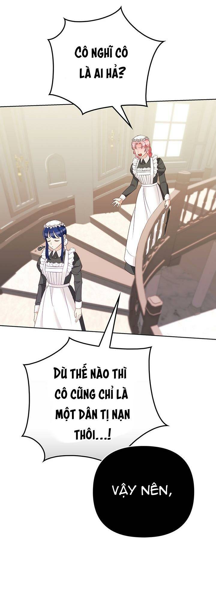 page_21.jpg