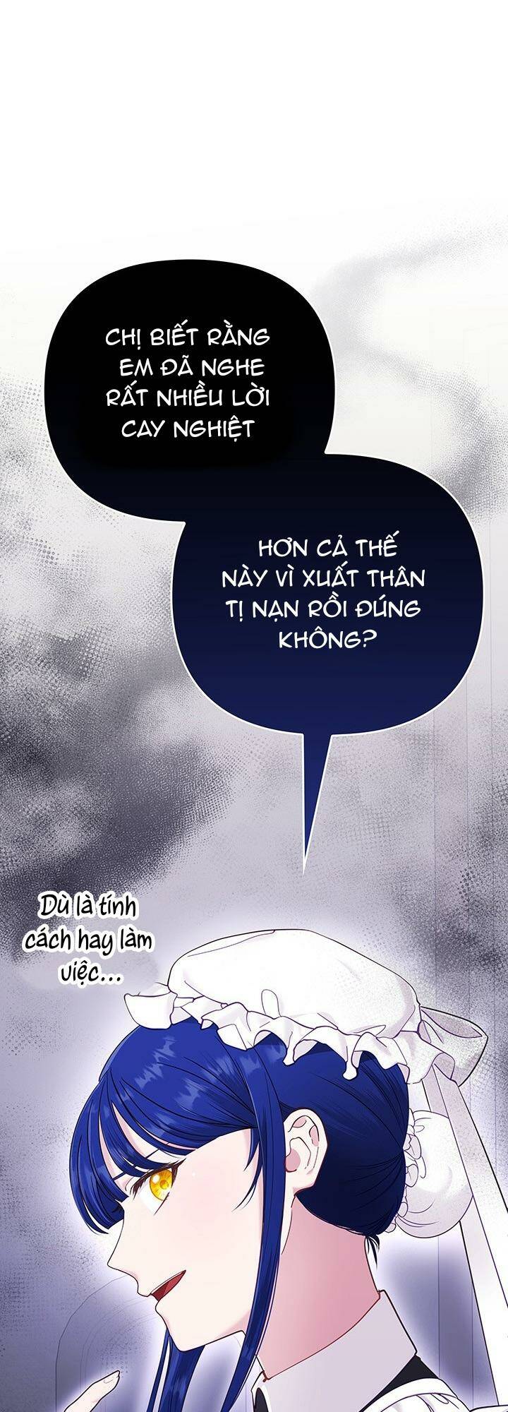 page_22.jpg