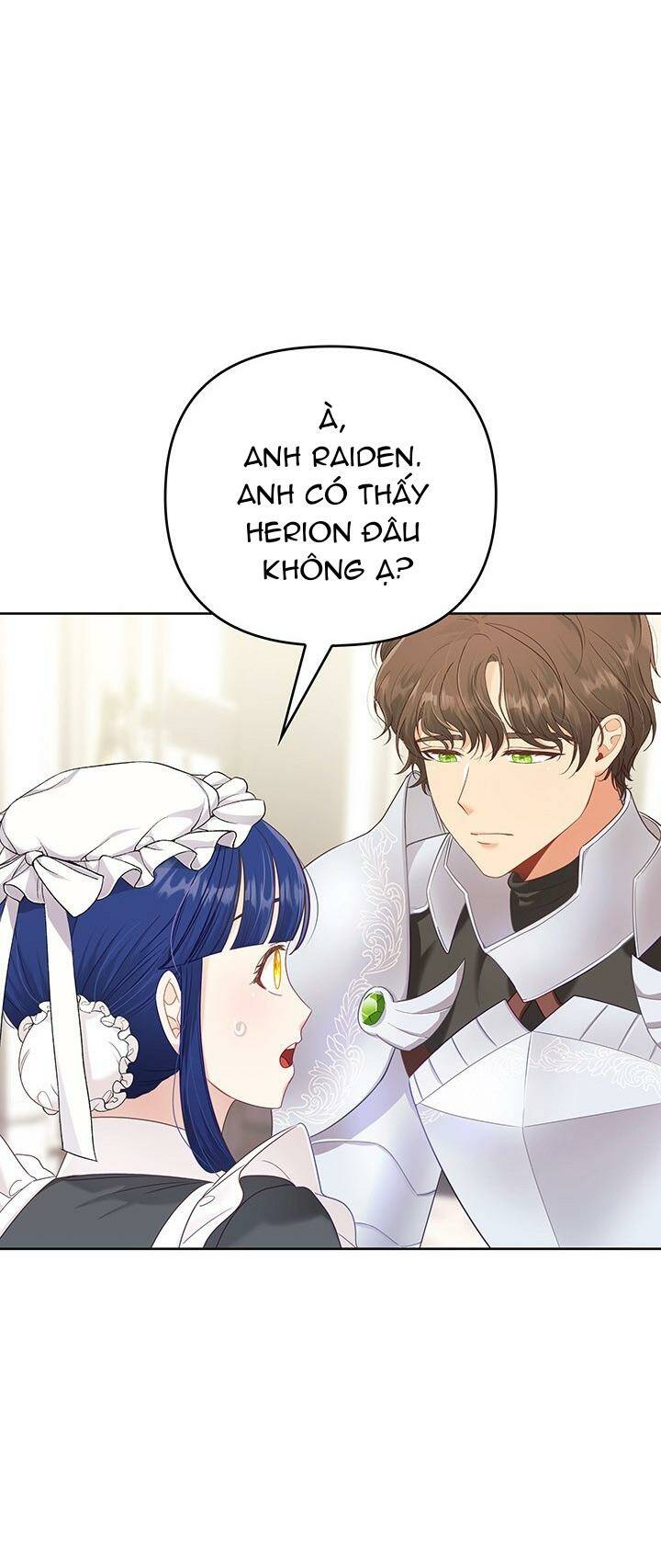 page_43.jpg