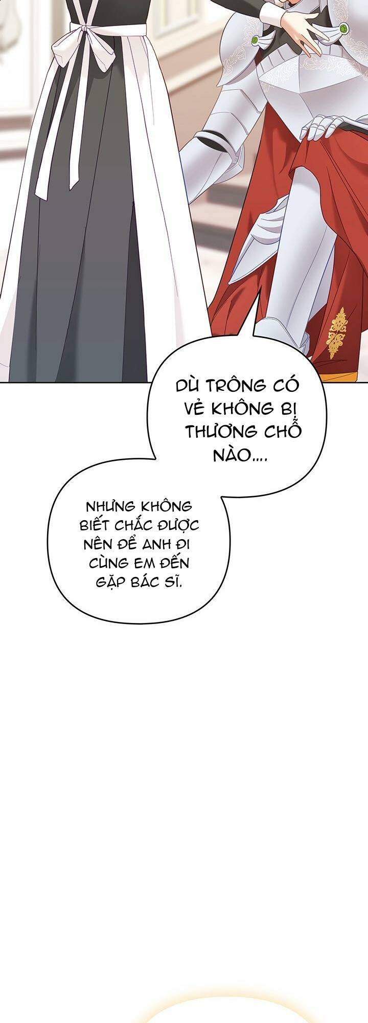 page_46.jpg