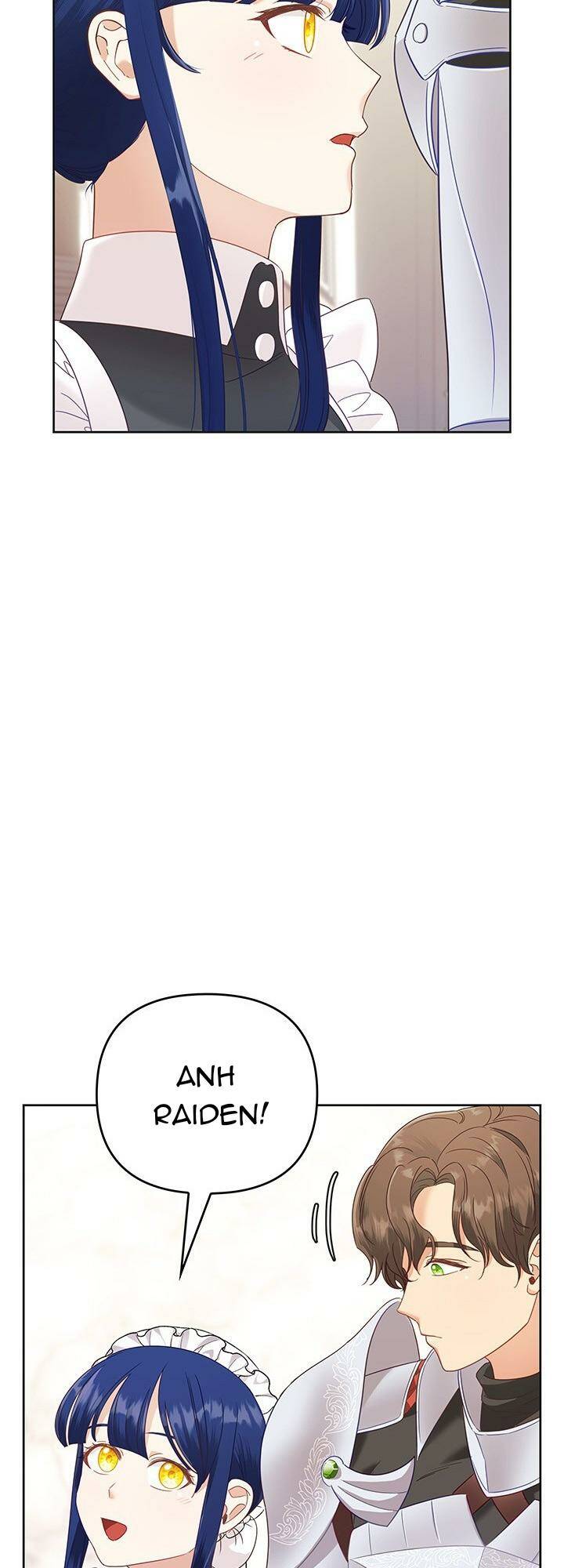 page_57.jpg