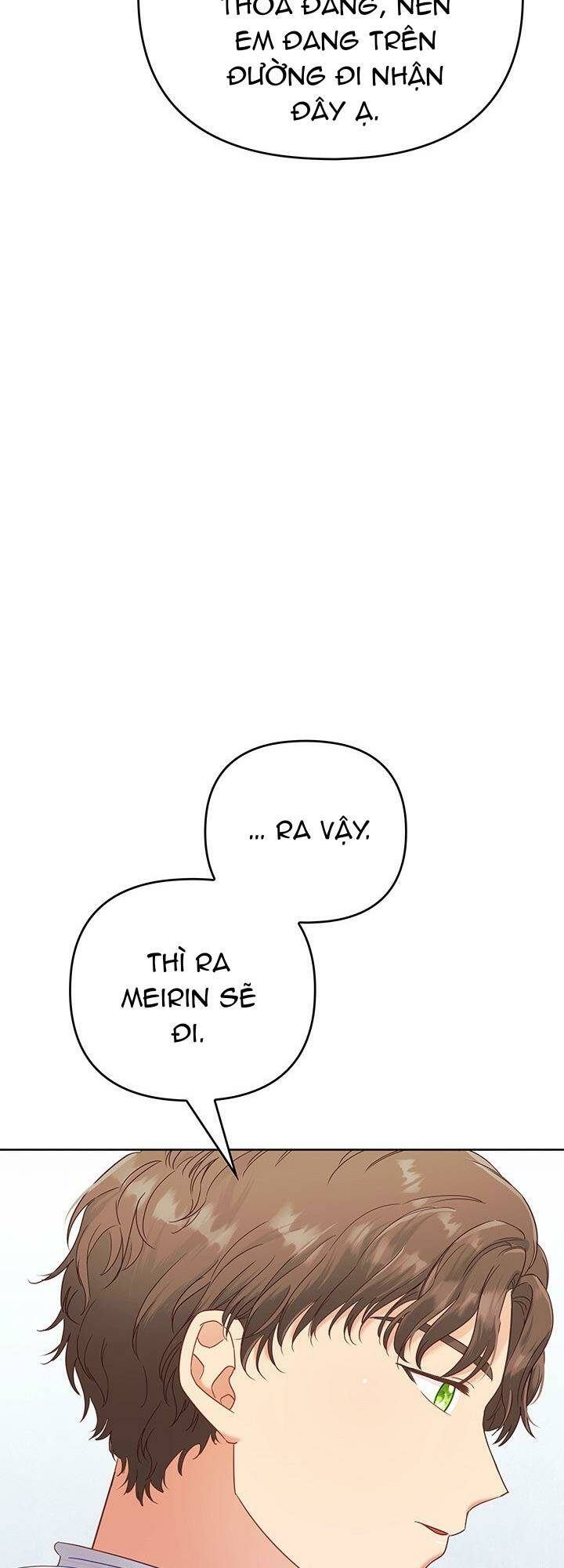 page_62.jpg