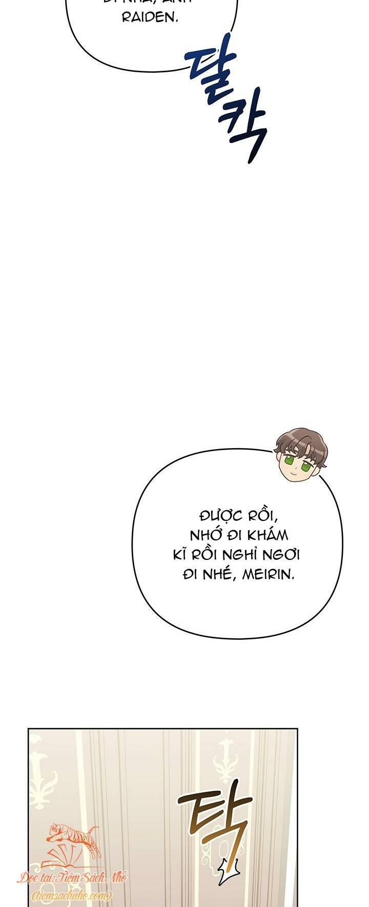 page_68.jpg