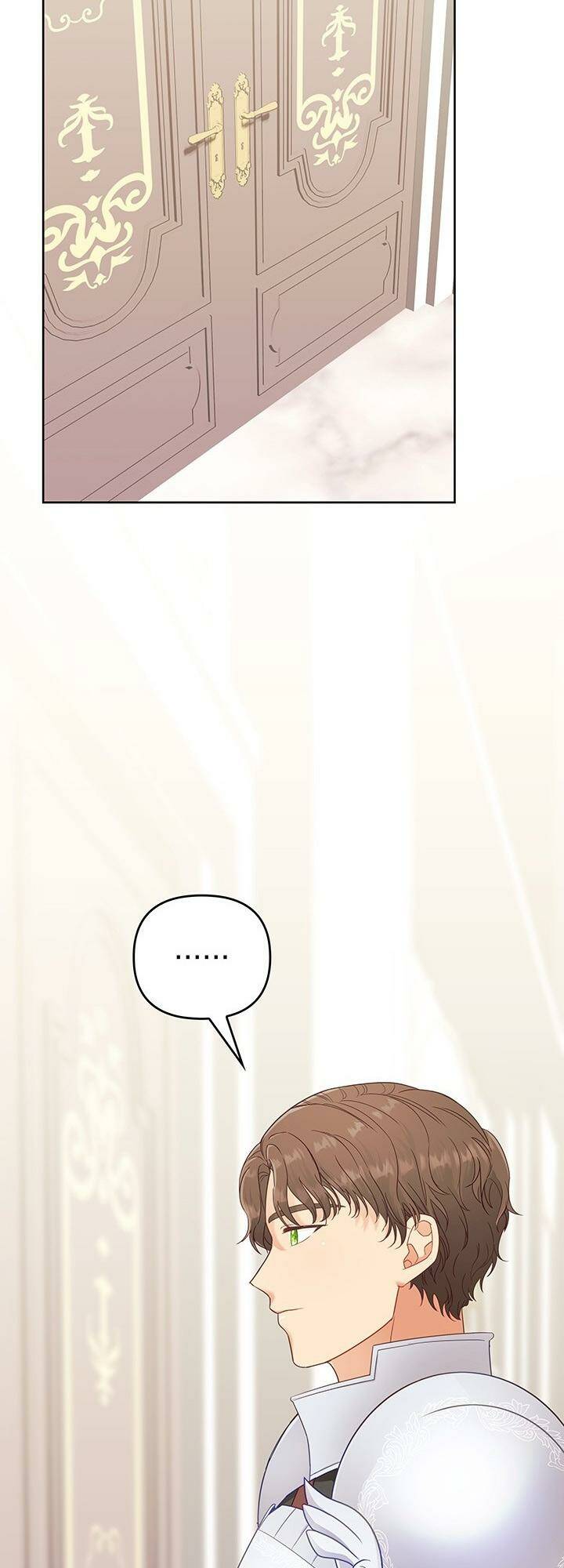page_69.jpg