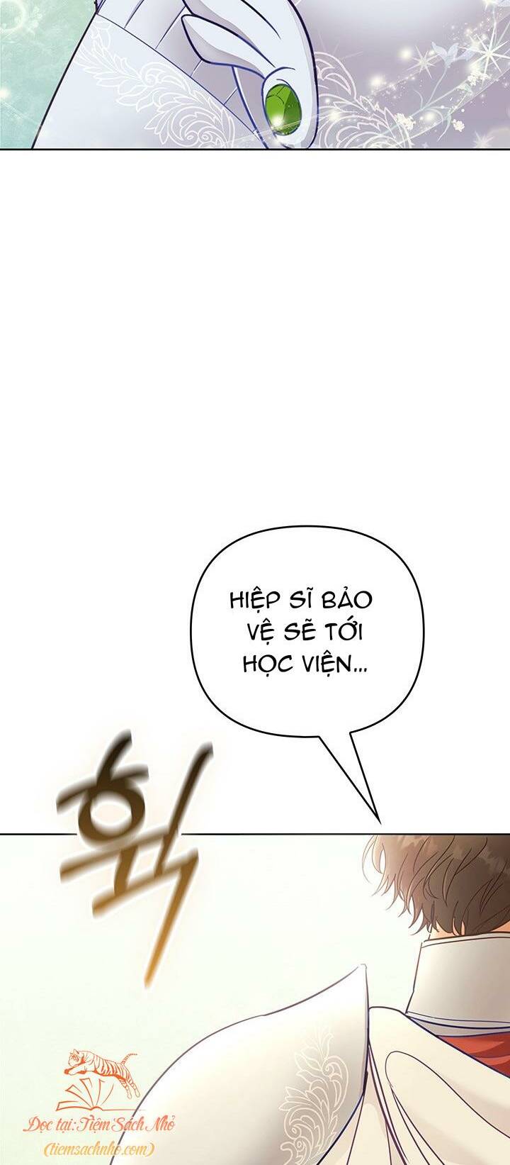 page_72.jpg