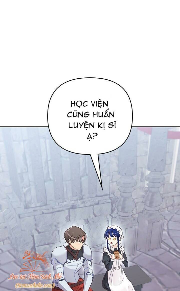 page_84.jpg
