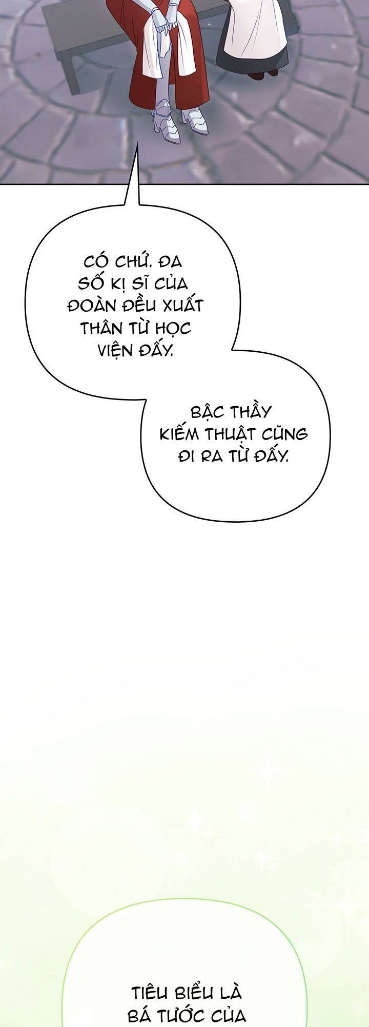 page_85.jpg