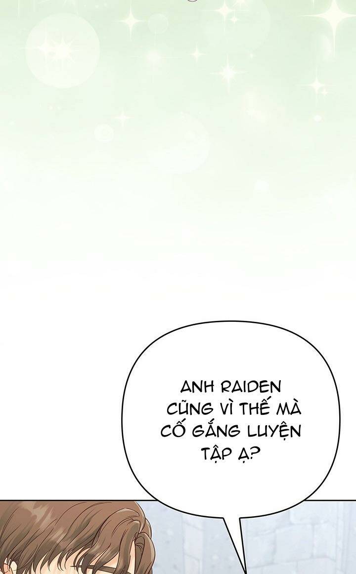 page_87.jpg