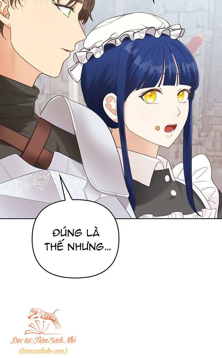 page_88.jpg