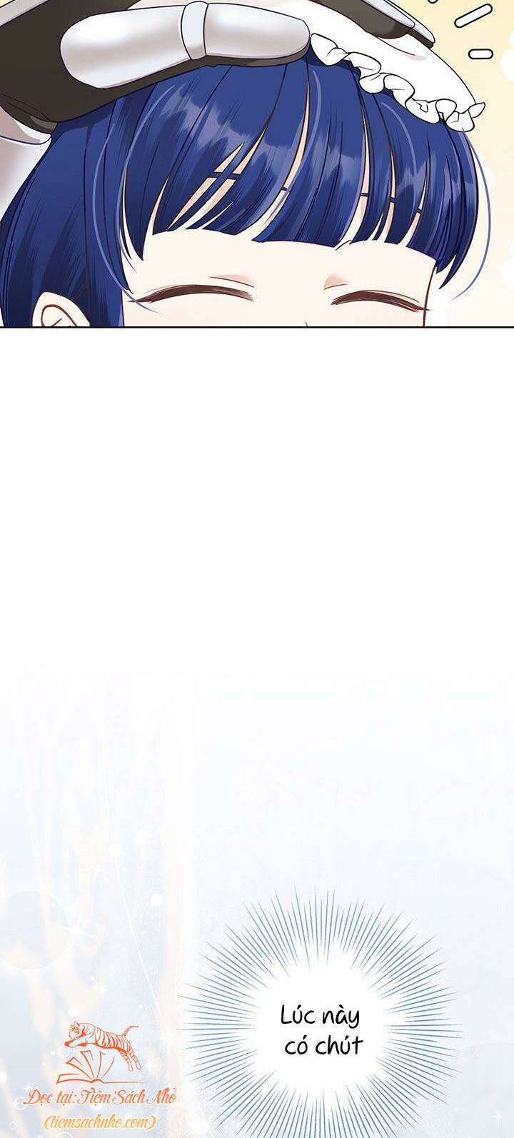 page_12.jpg
