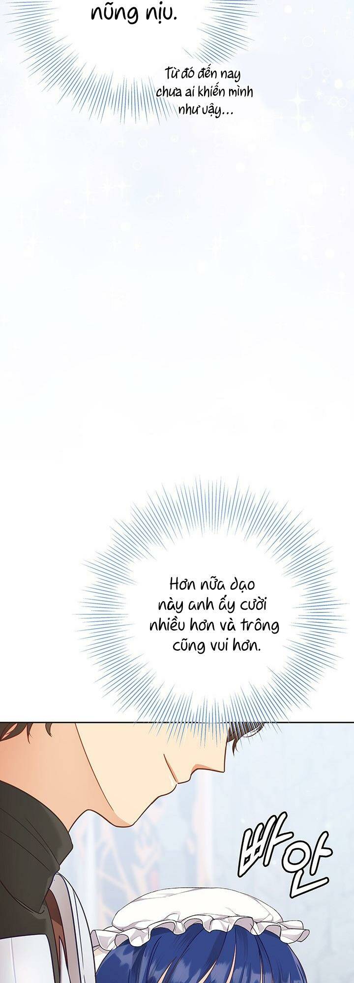 page_14.jpg
