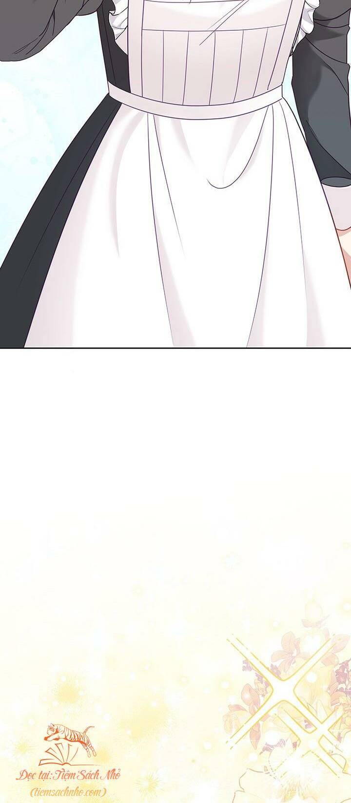 page_28.jpg