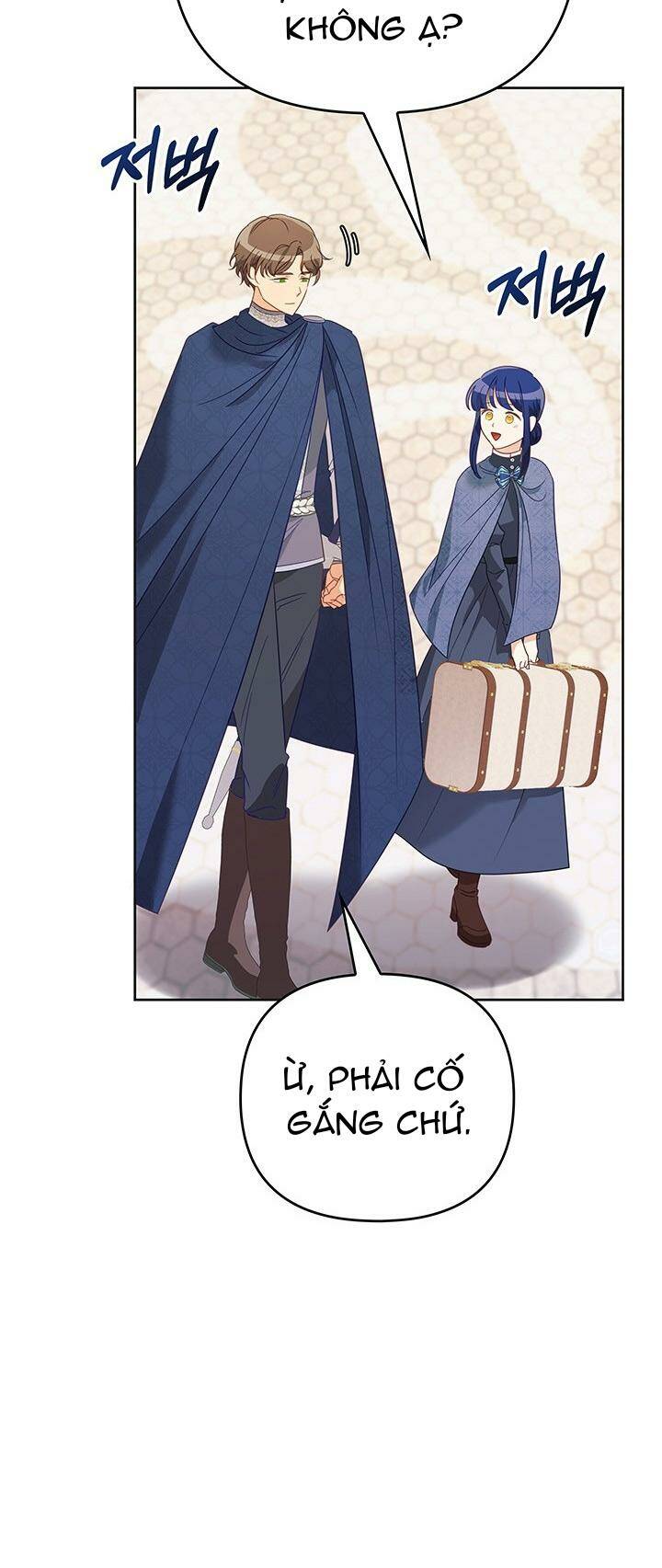 page_39.jpg