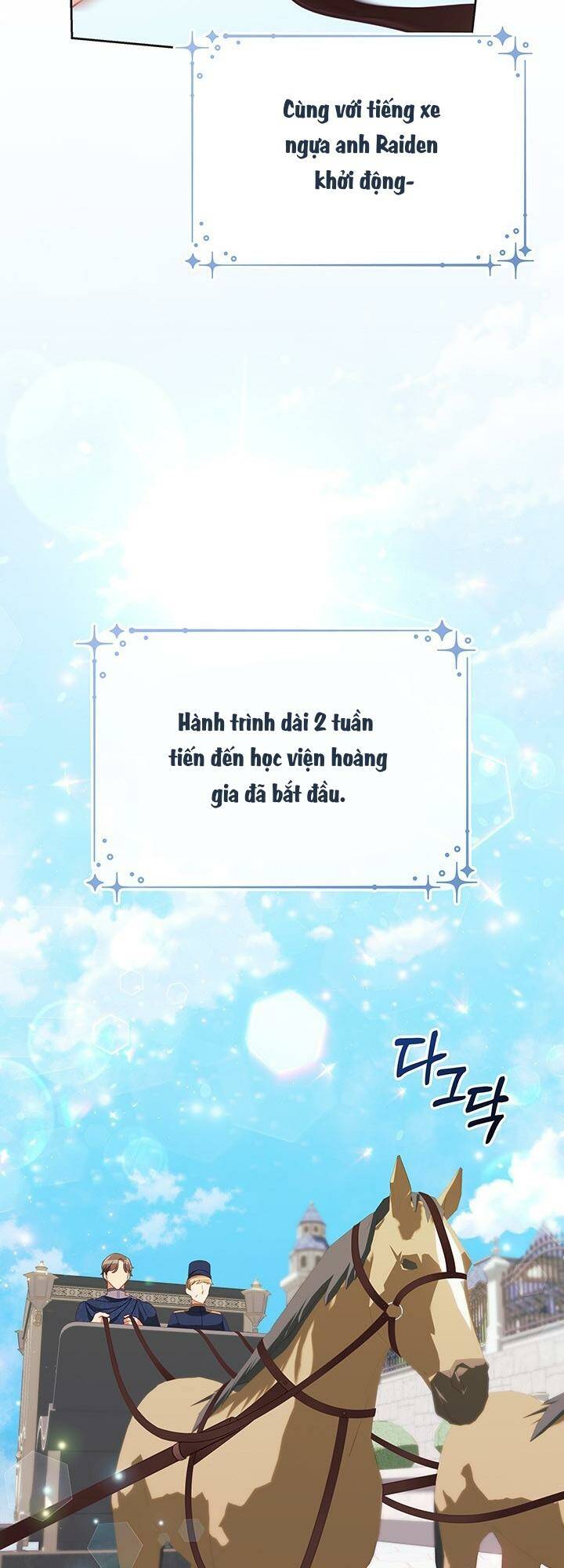 page_45.jpg