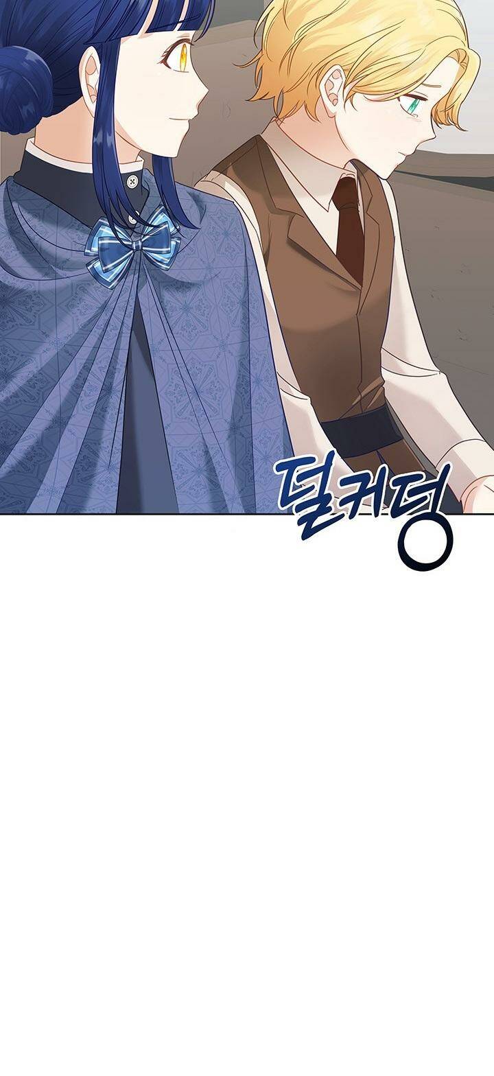 page_59.jpg