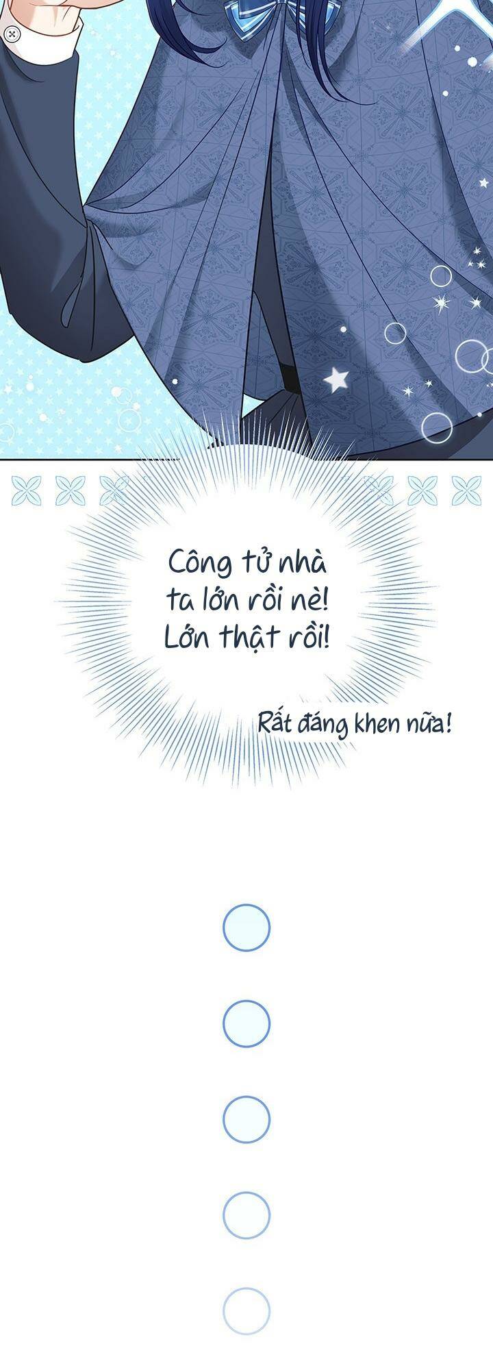 page_61.jpg