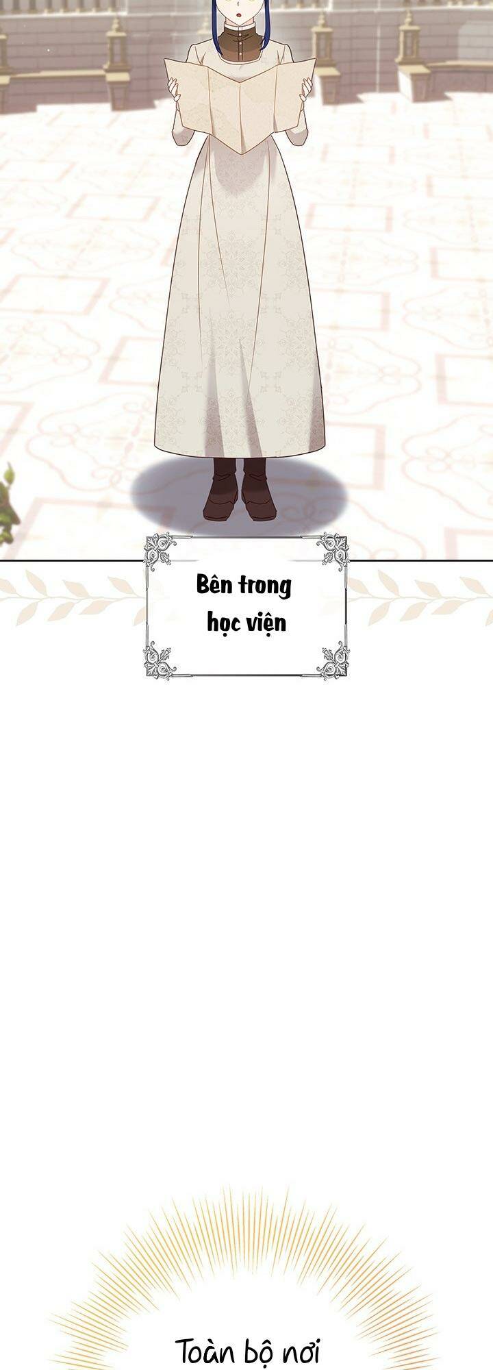 page_78.jpg