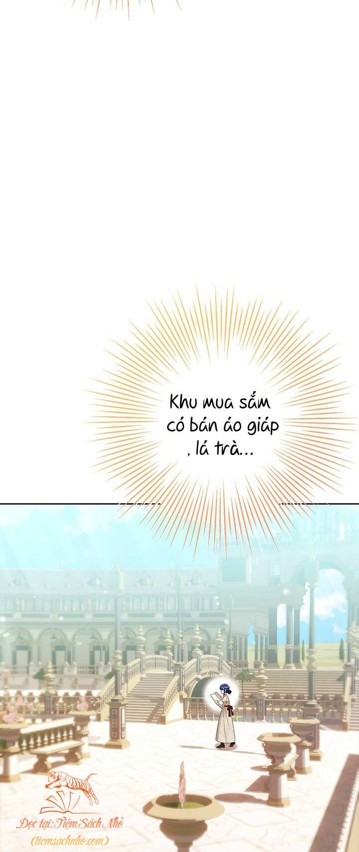 page_80.jpg