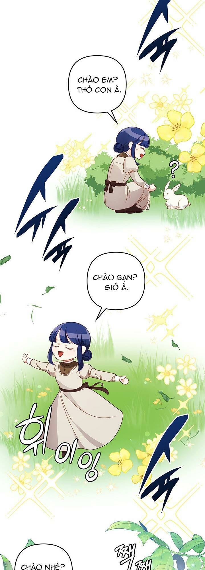page_94.jpg